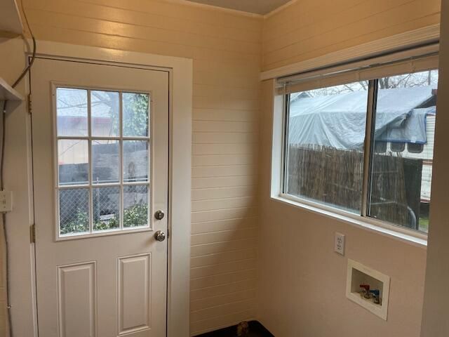 544 Palm Street, Medford, OR 97501