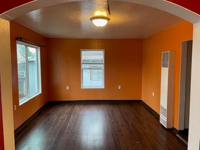 544 Palm Street, Medford, OR 97501