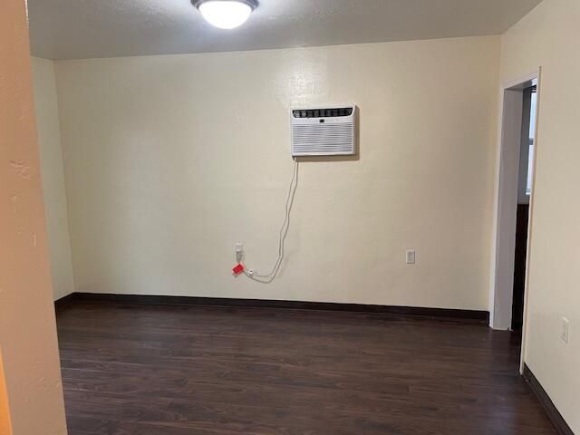 544 Palm Street, Medford, OR 97501