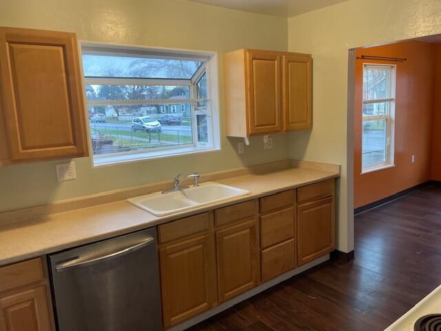 544 Palm Street, Medford, OR 97501