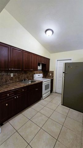 2335 NW 55th Street, Miami, FL 33142
