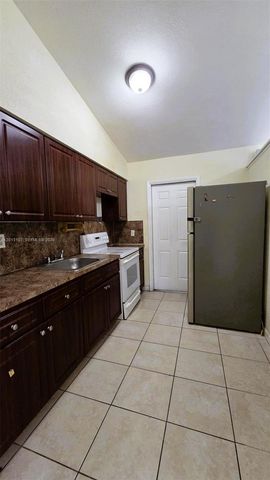 2335 NW 55th Street, Miami, FL 33142