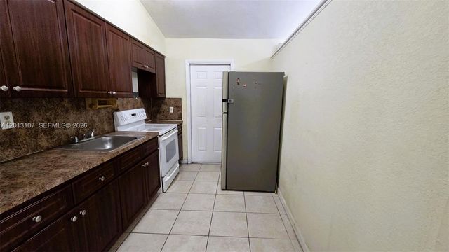 2335 NW 55th Street, Miami, FL 33142