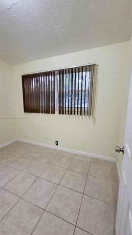 2335 NW 55th Street, Miami, FL 33142