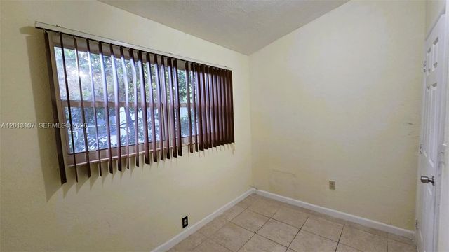 2335 NW 55th Street, Miami, FL 33142