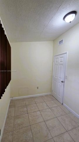 2335 NW 55th Street, Miami, FL 33142