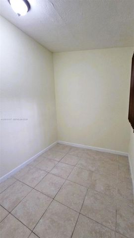 2335 NW 55th Street, Miami, FL 33142
