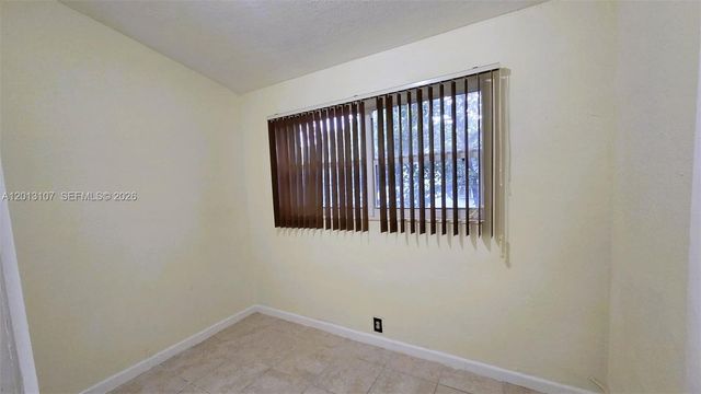 2335 NW 55th Street, Miami, FL 33142