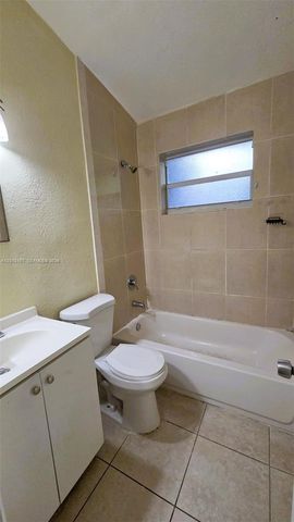 2335 NW 55th Street, Miami, FL 33142