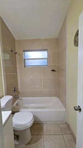 2335 NW 55th Street, Miami, FL 33142