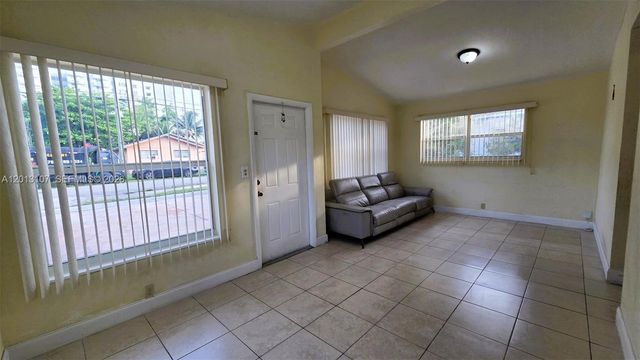 2335 NW 55th Street, Miami, FL 33142