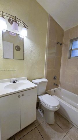 2335 NW 55th Street, Miami, FL 33142