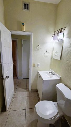 2335 NW 55th Street, Miami, FL 33142