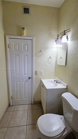 2335 NW 55th Street, Miami, FL 33142