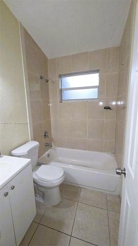 2335 NW 55th Street, Miami, FL 33142