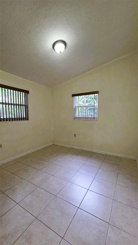 2335 NW 55th Street, Miami, FL 33142