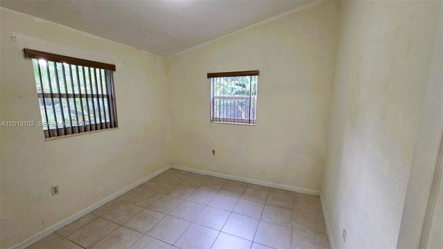 2335 NW 55th Street, Miami, FL 33142
