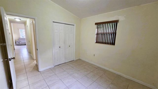 2335 NW 55th Street, Miami, FL 33142