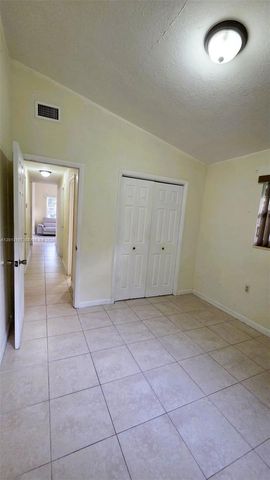 2335 NW 55th Street, Miami, FL 33142
