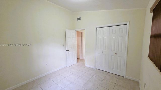 2335 NW 55th Street, Miami, FL 33142