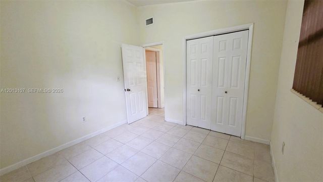 2335 NW 55th Street, Miami, FL 33142