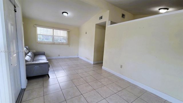 2335 NW 55th Street, Miami, FL 33142