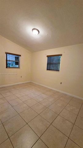 2335 NW 55th Street, Miami, FL 33142