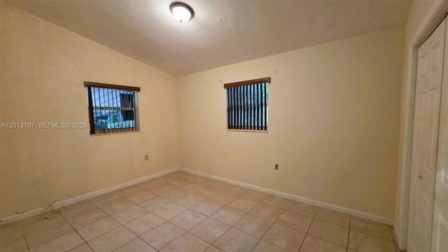 2335 NW 55th Street, Miami, FL 33142