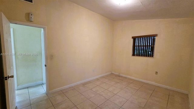 2335 NW 55th Street, Miami, FL 33142