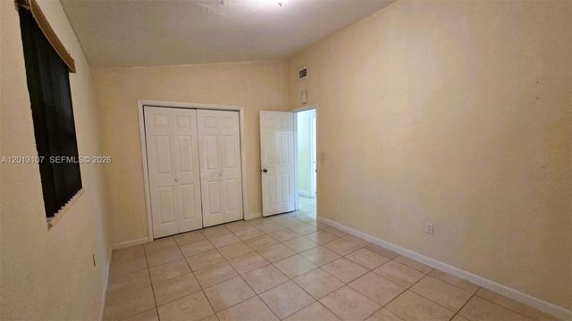2335 NW 55th Street, Miami, FL 33142