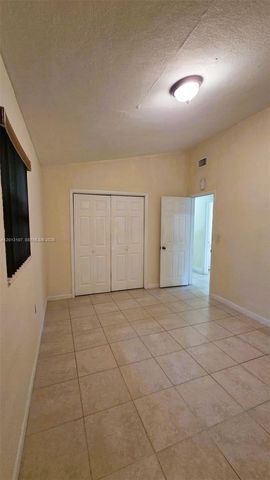 2335 NW 55th Street, Miami, FL 33142