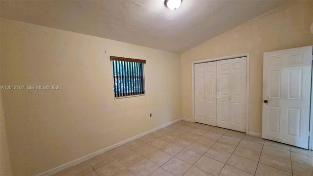 2335 NW 55th Street, Miami, FL 33142
