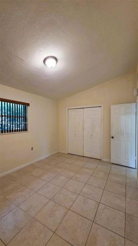 2335 NW 55th Street, Miami, FL 33142