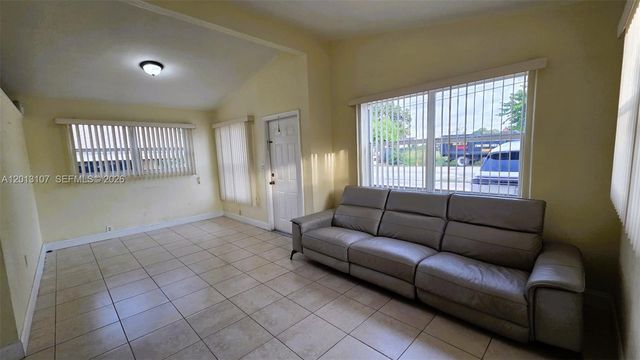 2335 NW 55th Street, Miami, FL 33142