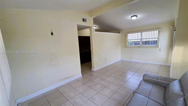 2335 NW 55th Street, Miami, FL 33142