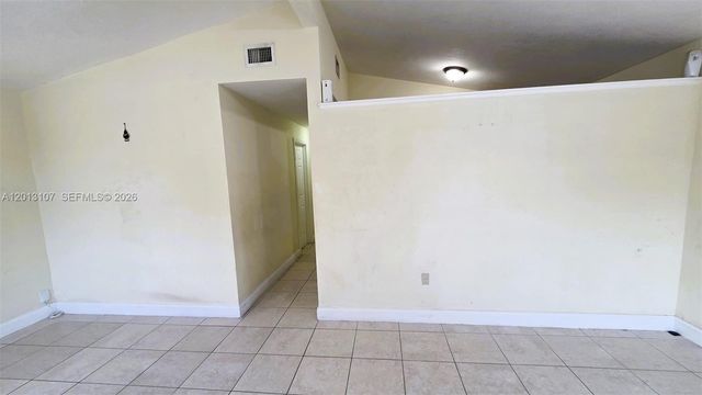 2335 NW 55th Street, Miami, FL 33142