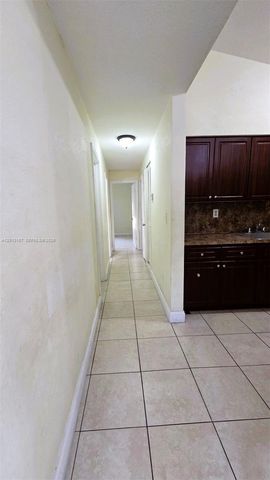 2335 NW 55th Street, Miami, FL 33142