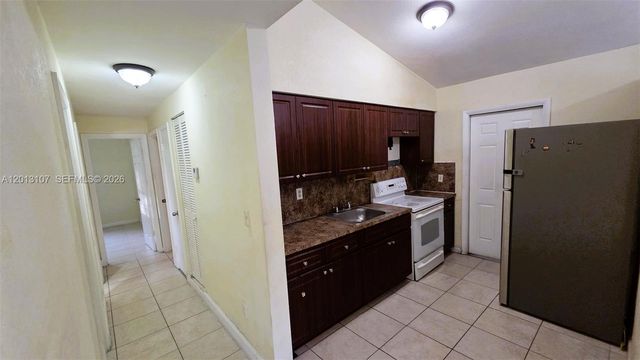 2335 NW 55th Street, Miami, FL 33142
