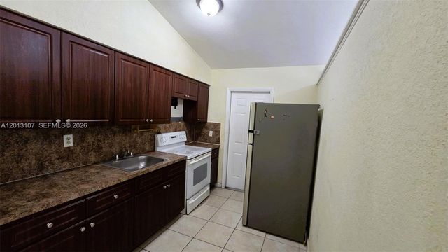 2335 NW 55th Street, Miami, FL 33142