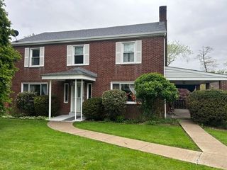 919 Wible Run Rd., Shaler, PA 15209