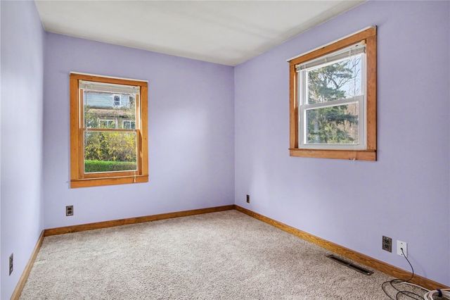 54 Nixon Drive, Irondequoit, NY 14622
