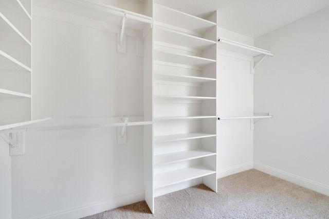 3301 Yellowstone Drive, Arlington, TX 76013