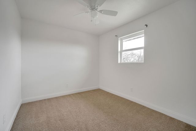 3301 Yellowstone Drive, Arlington, TX 76013