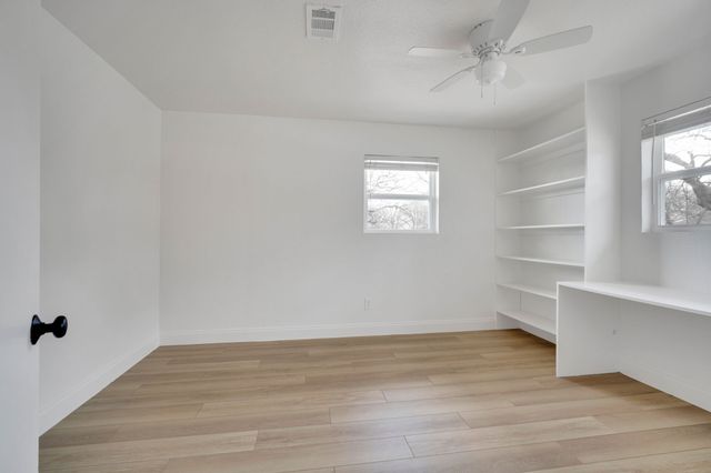 3301 Yellowstone Drive, Arlington, TX 76013