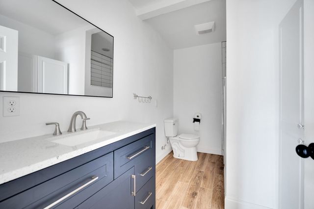 3301 Yellowstone Drive, Arlington, TX 76013