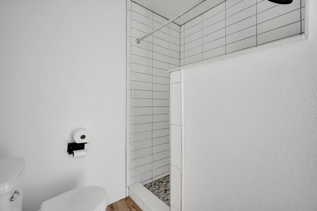 3301 Yellowstone Drive, Arlington, TX 76013