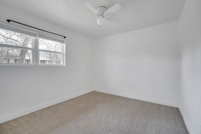 3301 Yellowstone Drive, Arlington, TX 76013