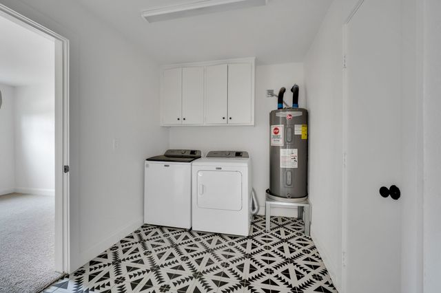 3301 Yellowstone Drive, Arlington, TX 76013