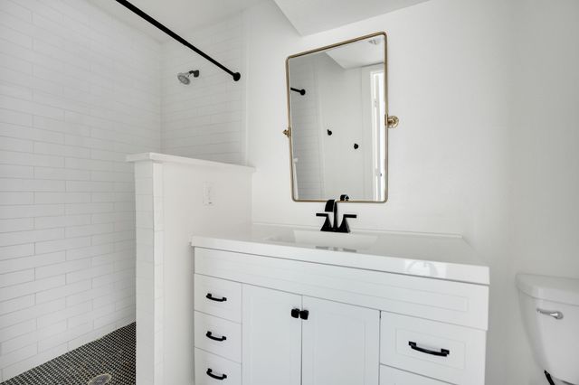 3301 Yellowstone Drive, Arlington, TX 76013