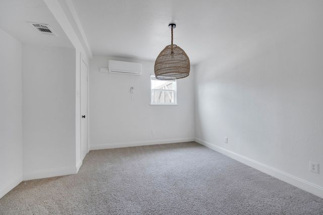 3301 Yellowstone Drive, Arlington, TX 76013